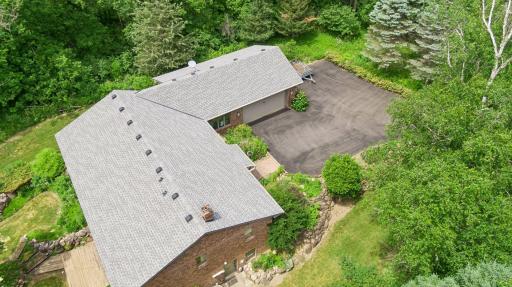 9825 Brent Avenue, Inver Grove Heights, MN 55077