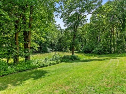 9825 Brent Avenue, Inver Grove Heights, MN 55077