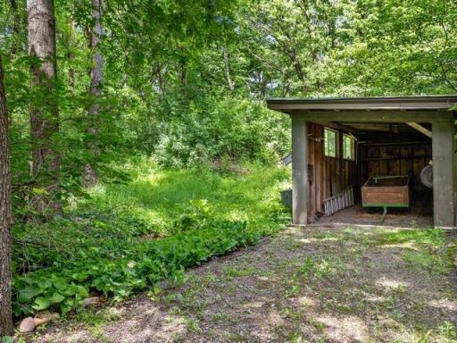 9825 Brent Avenue, Inver Grove Heights, MN 55077
