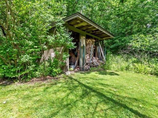 9825 Brent Avenue, Inver Grove Heights, MN 55077