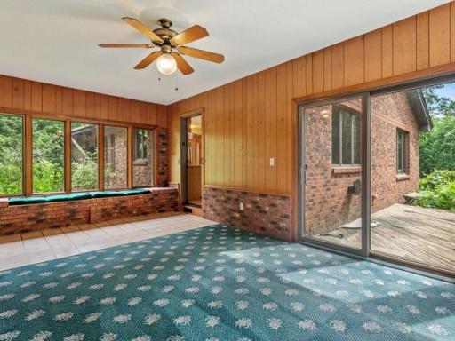 9825 Brent Avenue, Inver Grove Heights, MN 55077
