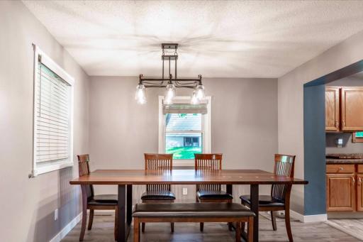 315 N Concord Street, Fergus Falls, MN 56537