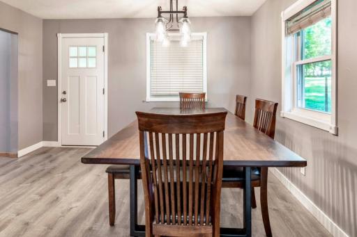 315 N Concord Street, Fergus Falls, MN 56537