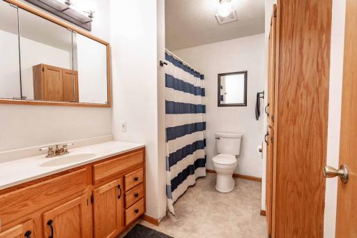 315 N Concord Street, Fergus Falls, MN 56537
