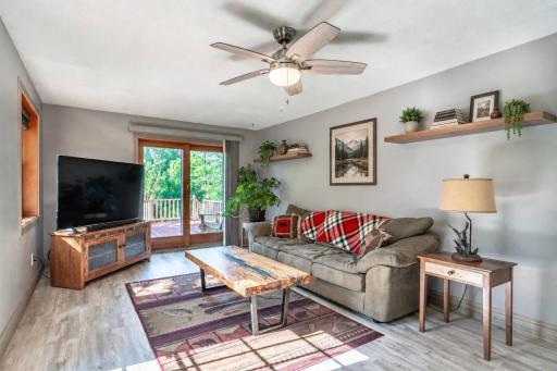 315 N Concord Street, Fergus Falls, MN 56537