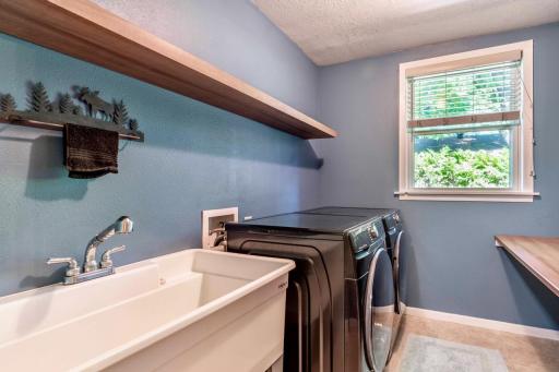 315 N Concord Street, Fergus Falls, MN 56537
