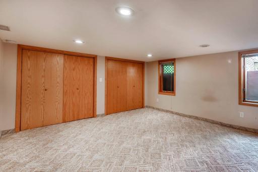 315 N Concord Street, Fergus Falls, MN 56537