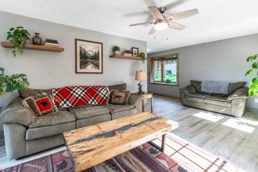 315 N Concord Street, Fergus Falls, MN 56537