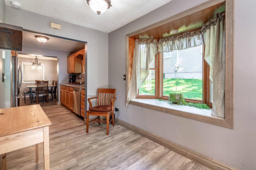 315 N Concord Street, Fergus Falls, MN 56537