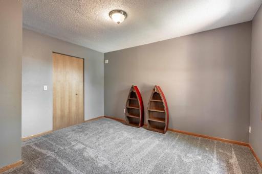 315 N Concord Street, Fergus Falls, MN 56537
