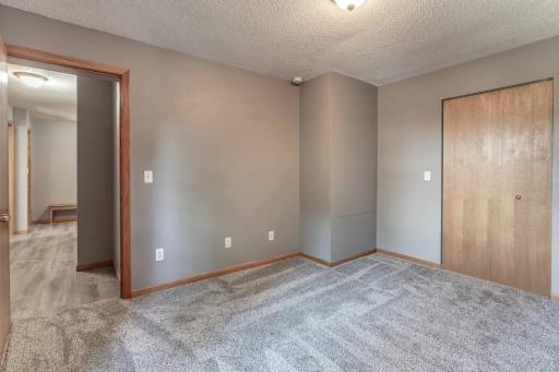 315 N Concord Street, Fergus Falls, MN 56537