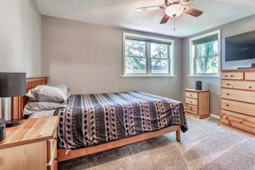 315 N Concord Street, Fergus Falls, MN 56537