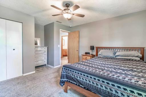 315 N Concord Street, Fergus Falls, MN 56537
