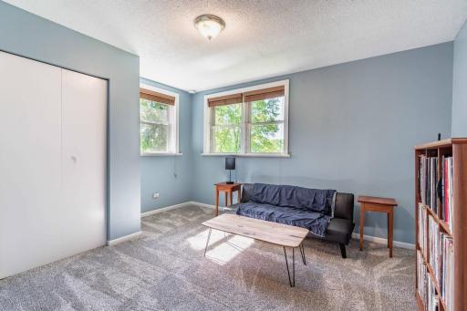 315 N Concord Street, Fergus Falls, MN 56537