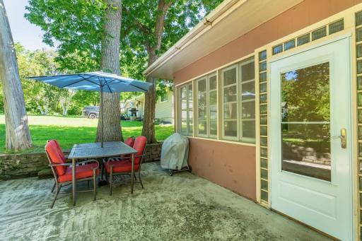 315 N Concord Street, Fergus Falls, MN 56537