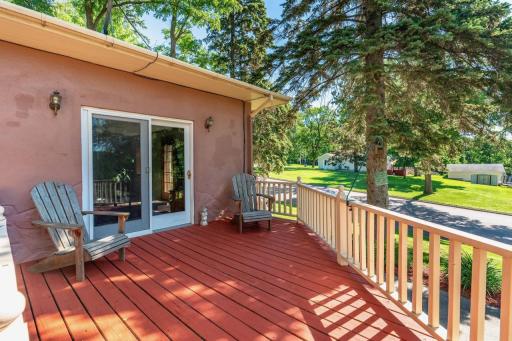 315 N Concord Street, Fergus Falls, MN 56537