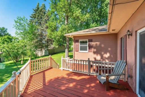 315 N Concord Street, Fergus Falls, MN 56537