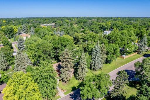 315 N Concord Street, Fergus Falls, MN 56537