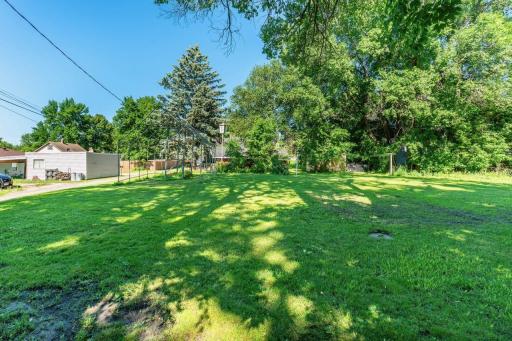 315 N Concord Street, Fergus Falls, MN 56537