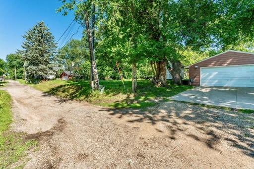 315 N Concord Street, Fergus Falls, MN 56537