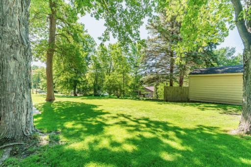 315 N Concord Street, Fergus Falls, MN 56537