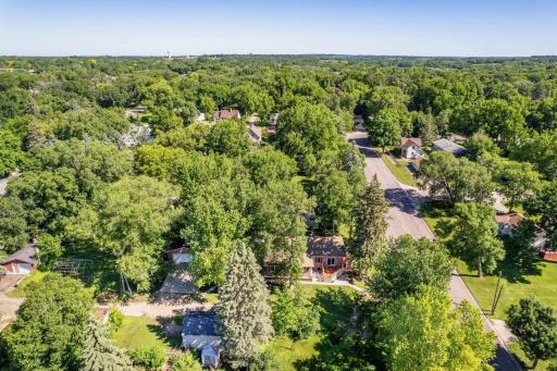 315 N Concord Street, Fergus Falls, MN 56537