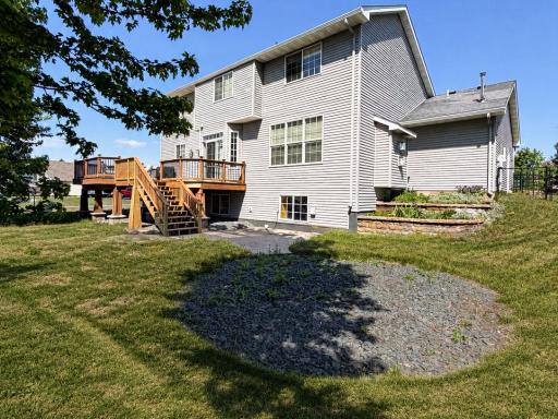 924 Ivy Hills Road, Belle Plaine, MN 56011