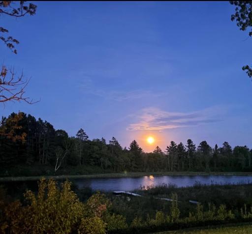 2490 County Road 39, Willow River, MN 55795