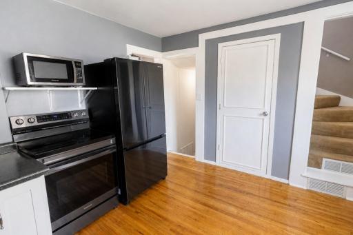192 Long Street, Mankato, MN 56001
