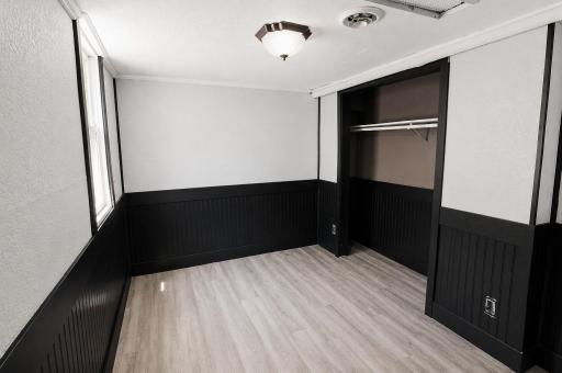 192 Long Street, Mankato, MN 56001