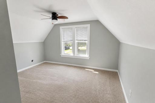 192 Long Street, Mankato, MN 56001