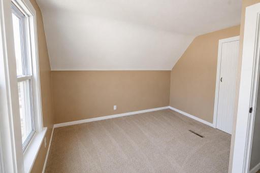 192 Long Street, Mankato, MN 56001