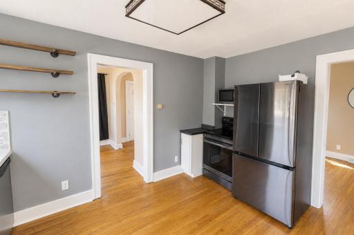 192 Long Street, Mankato, MN 56001
