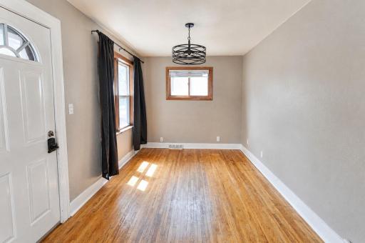 192 Long Street, Mankato, MN 56001