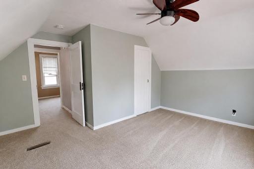 192 Long Street, Mankato, MN 56001