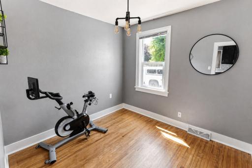 192 Long Street, Mankato, MN 56001