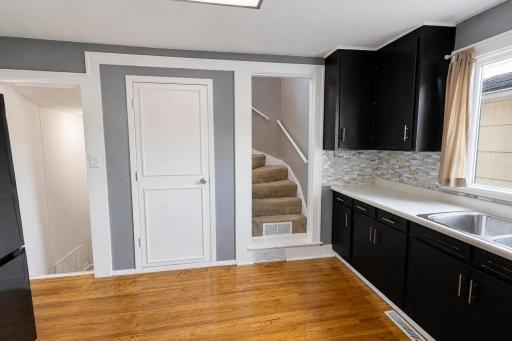 192 Long Street, Mankato, MN 56001