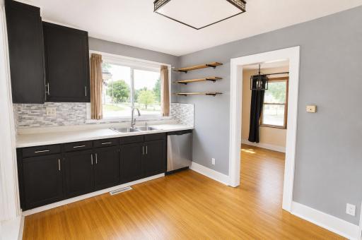 192 Long Street, Mankato, MN 56001