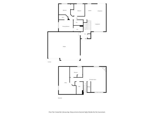 Main & Lower Level Floor Plans.jpg