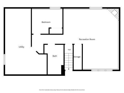 Lower Level Floor Plan.jpg