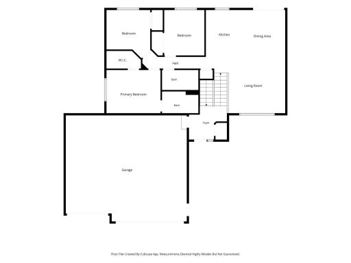 Main Level Floor Plan.jpg