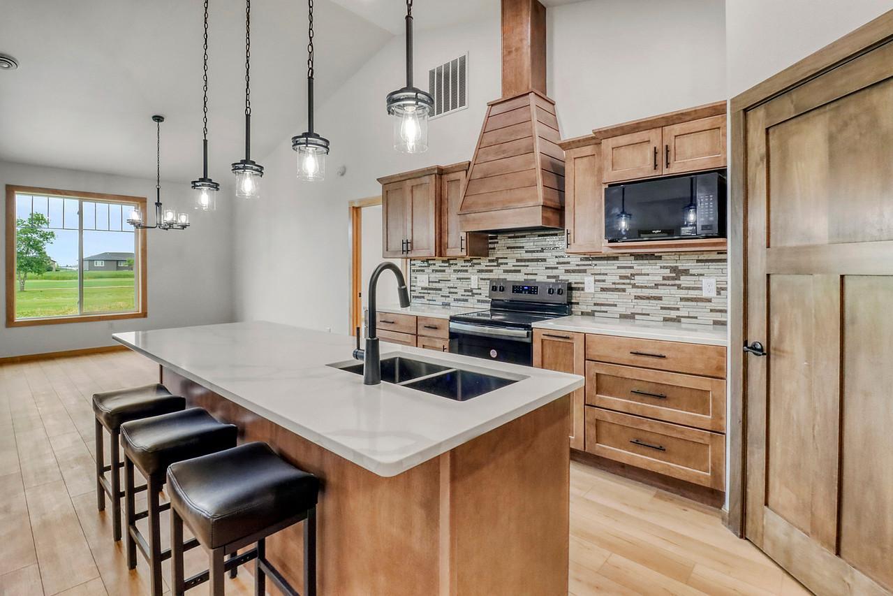 Kitchen1_4-g.jpg
