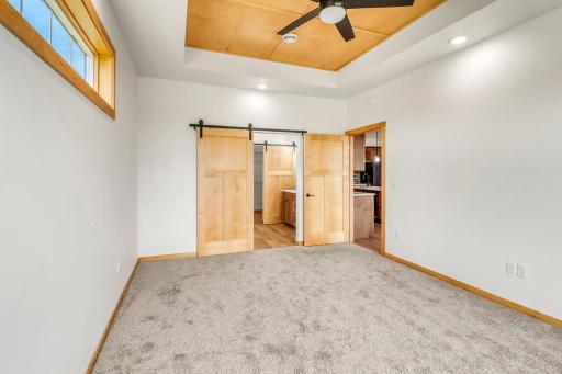 215 Emma Court, Mapleton, ND 58059