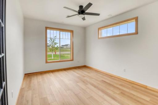 215 Emma Court, Mapleton, ND 58059