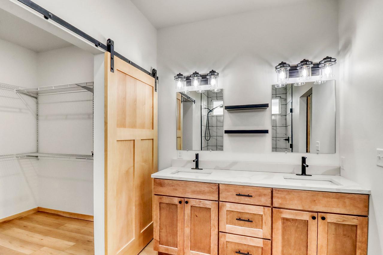 Primary Bathroom1_3-g.jpg