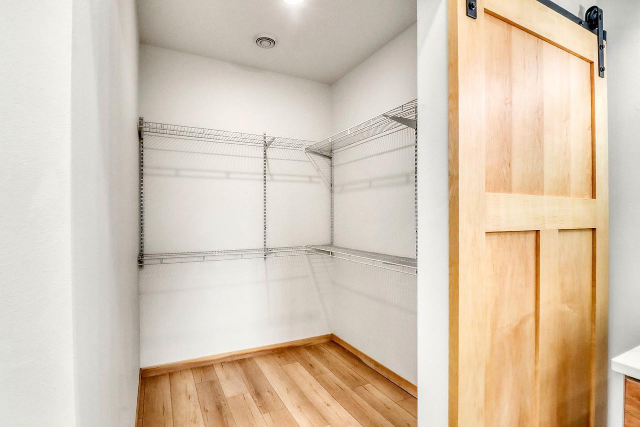 Primary Closet1_1-g.jpg