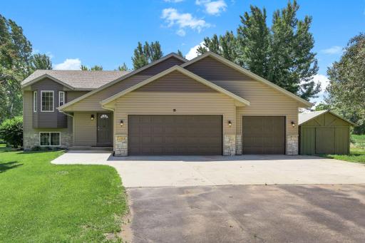 7380 566th Street, Pine City, MN 55063