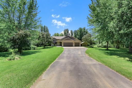 7380 566th Street, Pine City, MN 55063