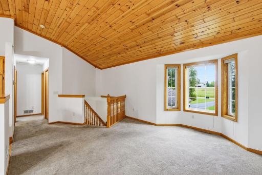 7380 566th Street, Pine City, MN 55063