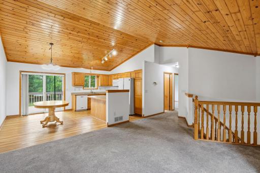 7380 566th Street, Pine City, MN 55063